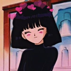 Meet your Posher, Icyyish